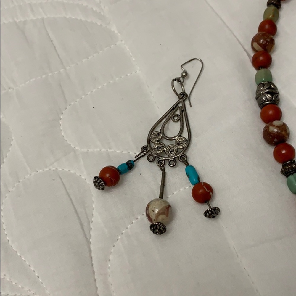 Jewelry - Picture 4 of 7